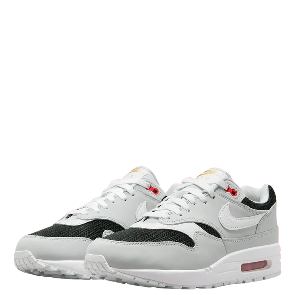 Nike Nike Air Max 1 'Urawa' Grijs