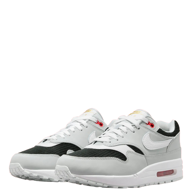 Nike Nike Air Max 1 'Urawa' Grijs