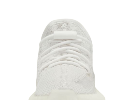 Yeezy Boost 350 V2 Bone Infants