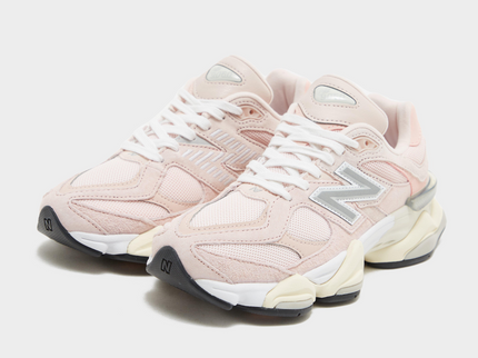 New Balance 9060 Pink