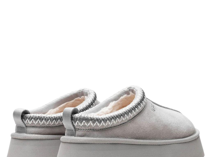 UGG UGG Tazz Slipper Seal - SneakerMood 