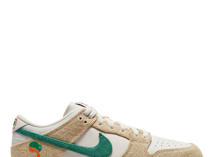 Nike Jarritos x Nike SB Dunk Low 'Phantom'