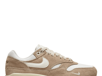 Nike air max 1 premium se best sale