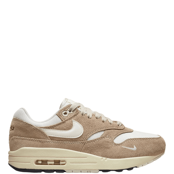 Nike Nike Air Max 1 '87 SE WMNS 'Hangul Day' - SneakerMood 