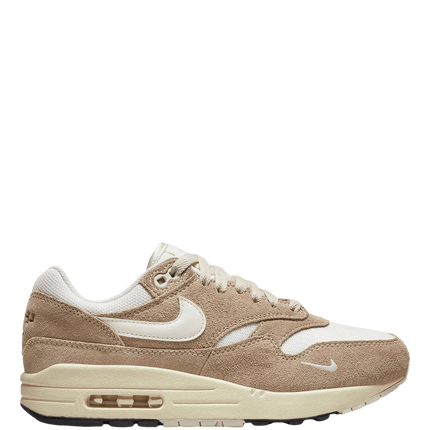 Nike Nike Air Max 1 '87 SE WMNS 'Hangul Day'