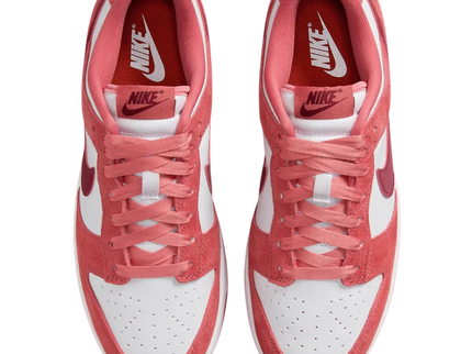 Nike Dunk Low WMNS 'Valentine's Day'