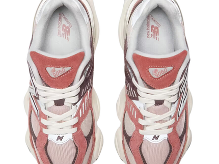 New Balance New Balance 9060 Cherry Blossom