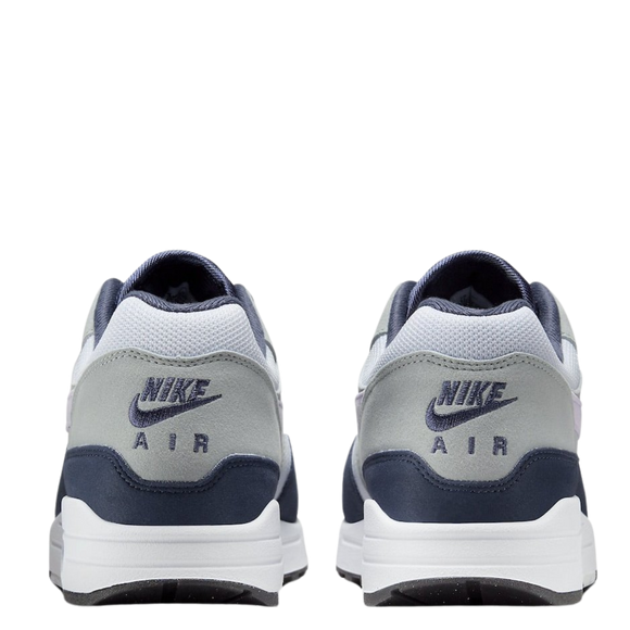 Nike Nike Air Max 1 'Thunder Blue' - SneakerMood 