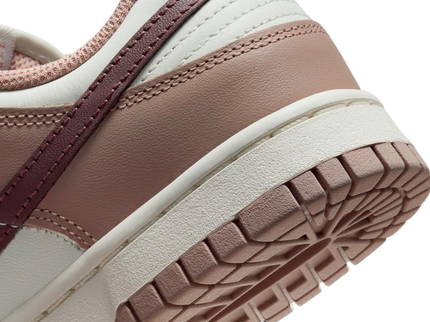 Nike Nike Dunk Low WMNS 'Diffused Taupe'