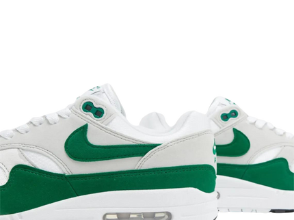 Air Max 1 Malachite