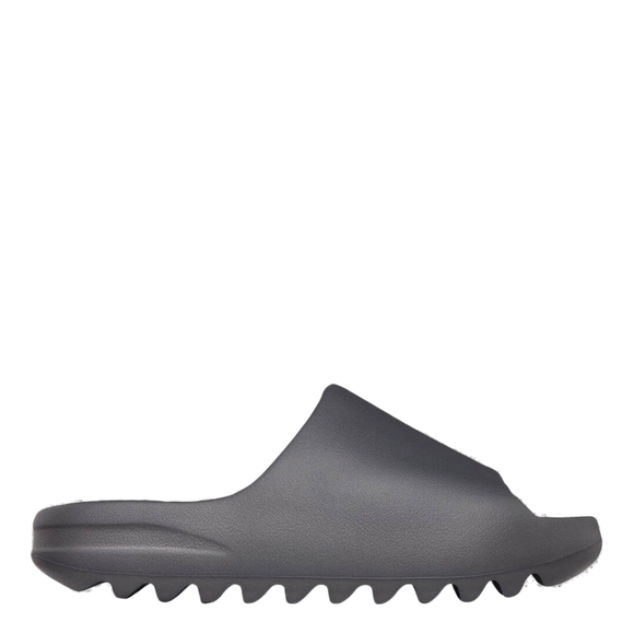 Yeezy Slide 'Granite' - SneakerMood 