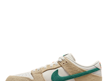 Jarritos x Nike SB Dunk Low 'Phantom'