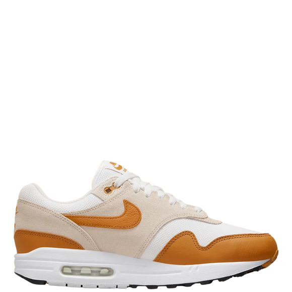 Nike Air Max 1 Bronze