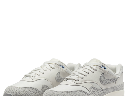 Nike air max safari heren online