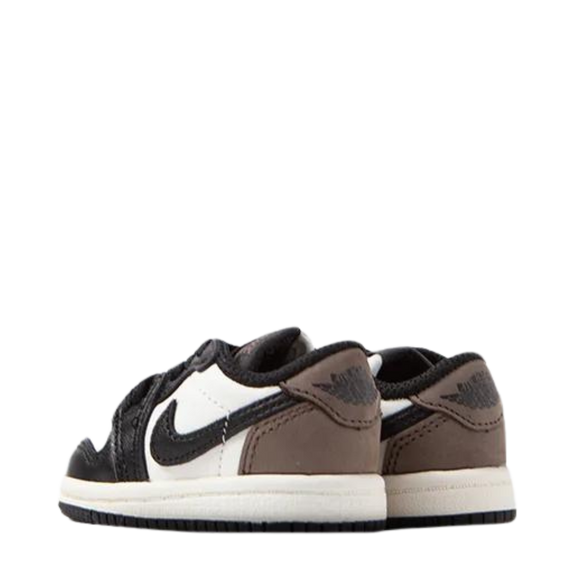 nike Air Jordan 1 Retro Low OG TD Mocha