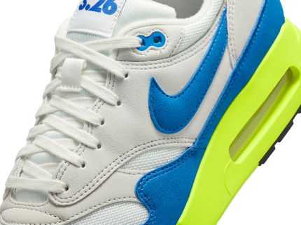 Nike Air Max 1 ’86 OG "Air Max Day 2024"