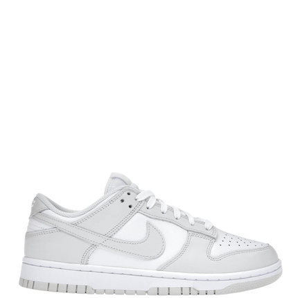 Nike Dunk Low Photon Dust WMNS