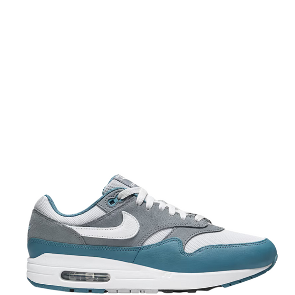 Nike Air Max 1 SC 'Noise Aqua'