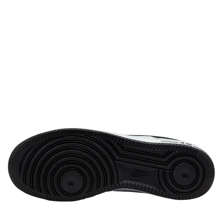 Nike Nike Air Force 1 Low QS Terror Squad Blackout - SneakerMood 