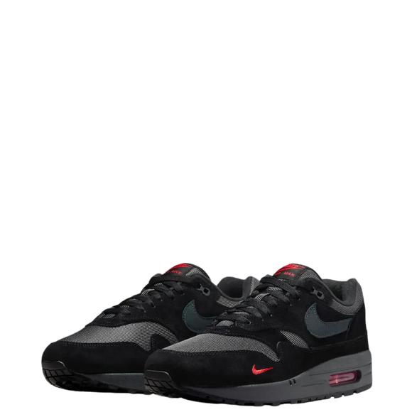 Nike Air Max 1 Bred 2023