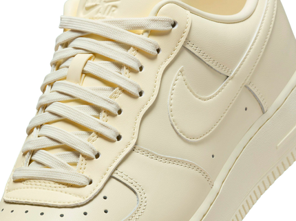 Nike Air Force 1 '07 'Coconut Milk' - SneakerMood 