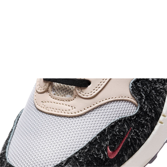 Nike Nike Air Max 1 "Keep Rippin Stop Slippin " 2.0