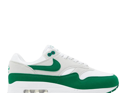 Air Max 1 Malachite