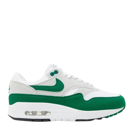 Air Max 1 Malachite