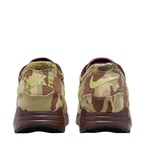 Nike Nike Air Max 1 '86 Camo Lemon Twist