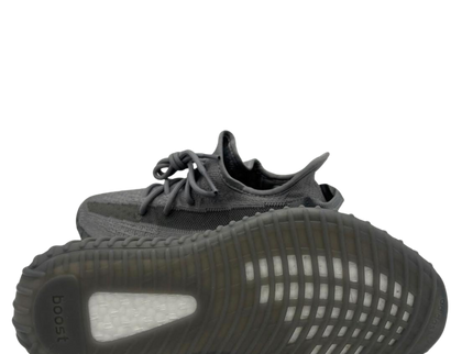 adidas Yeezy Boost 350 V2 Space grey / Steel Grey