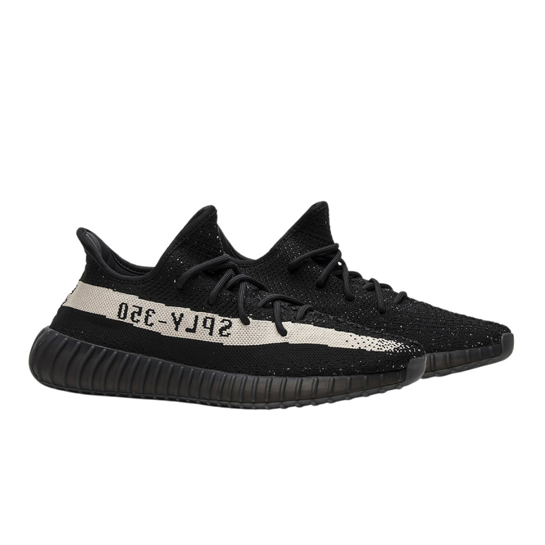 Yeezy Yeezy Boost 350 V2 Oreo