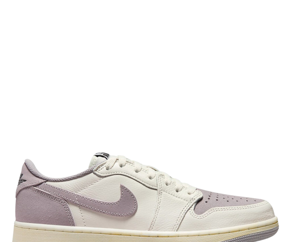 Jordan 1 low premium best sale