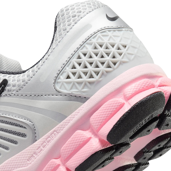 Nike Nike Zoom Vomero 5 Photon Dust Pink Foam