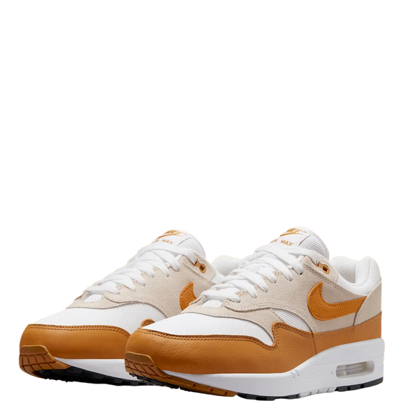 Nike Air Max 1 Bronze