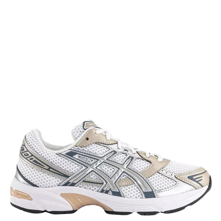 Asics Asics Gel-1130 White/Wood Crepe