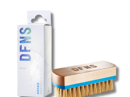 DFNS Premium Cleaning Brush