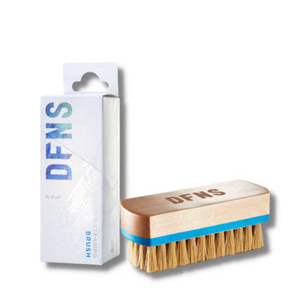 DFNS DFNS Premium Cleaning Brush