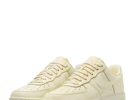 Nike Air Force 1 '07 'Coconut Milk'