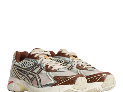 Asics Asics x Above the Clouds GT-2160 Chocolate Brown