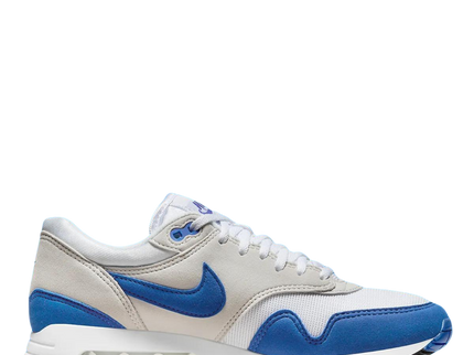 Nike Nike Air Max 1 '86 OG Big Bubble "Royal Blue"