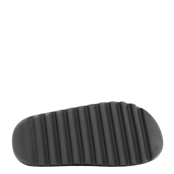 Yeezy Slide 'Granite' - SneakerMood 