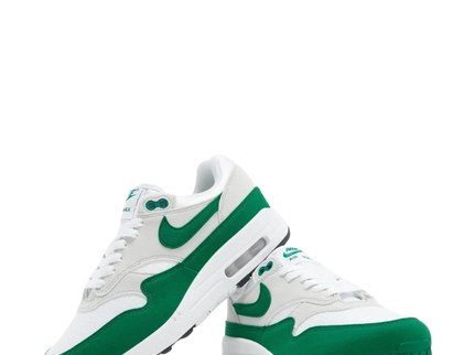 Air Max 1 Malachite