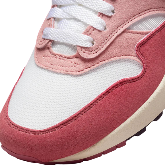 Nike Nike Air Max 1 WMNS 'Red Stardust'