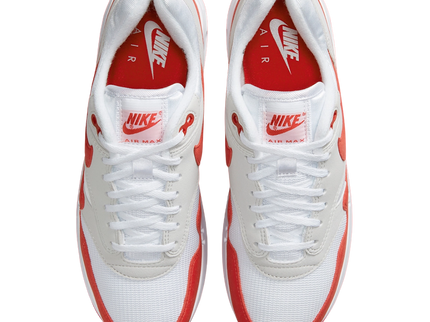 Nike Air Max 1 '86 OG 'University Red' WMNS