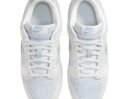 Nike Dunk Low WMNS 'Light Armory Blue' 