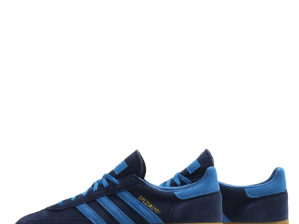 Adidas adidas Spezial Night Indigo/Bright Blue