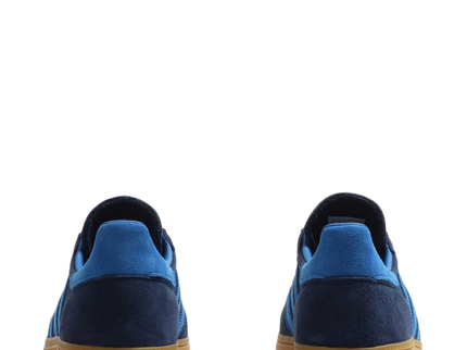 adidas Spezial Night Indigo/Bright Blue