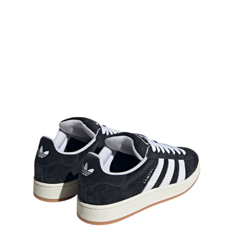 Adidas Adidas Originals Campus 00s Black