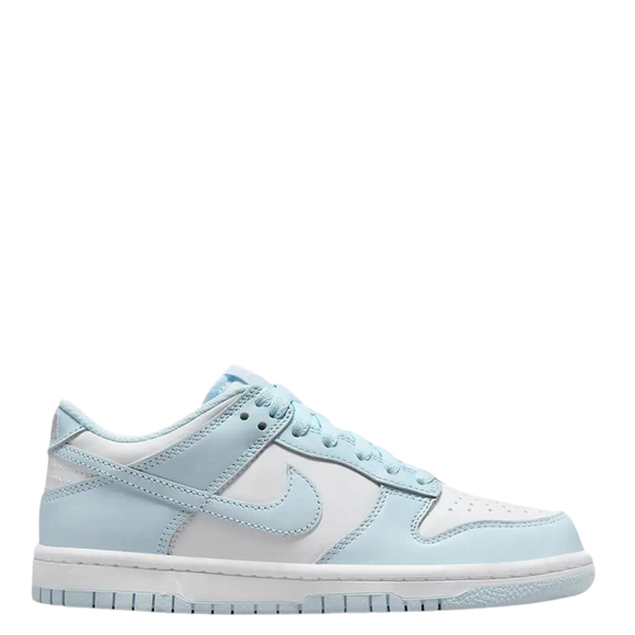 Nike Dunk Low GS 'Glacier Blue'