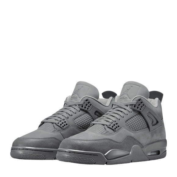 Nike Air Jordan 4 SE „Paris Olympics“ – Wet Cement